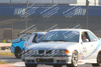 media/Jun-11-2022-Nasa (Sat) [[274fd8f6f0]]/RACE GROUP C D WARM UP/